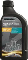 COREXX Motoroil 0w-20 1 l high tech eco p-c - thumbnail