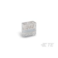 TE Connectivity CR2095-000 1 stuk(s) Box - thumbnail