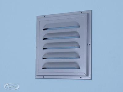 GAVO ROOSTER 34X34 GRS 6-3434