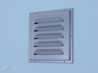 GAVO ROOSTER 34X34 GRS 6-3434 - thumbnail