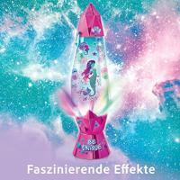 Do It Yourself Lavalamp - thumbnail