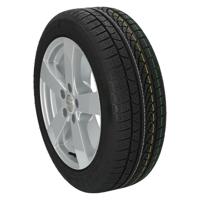 Petlas Snowmaster W651 - thumbnail