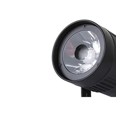 Briteq Beamspot1-Triac LED-spot 15W WW Briteq Beamspot1-Triac LED-spot 15W WW