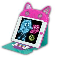 Vaardigheidsspel Cefatoys - thumbnail