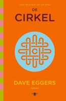 De cirkel (Paperback) - thumbnail