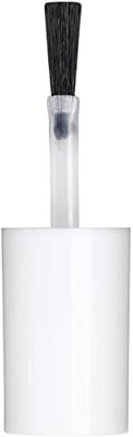 Essie Top coat speed setter 13.5 Milliliter Essie Top coat speed setter 13.5 Milliliter
