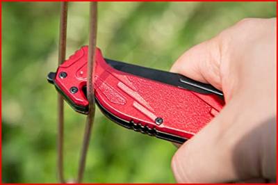 KS TOOLS Ks-tools klapmes foldable knife ks-tools - thumbnail