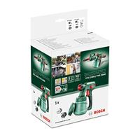 Bosch Home and Garden Bosch Power Tools Verfspuitpistool - thumbnail