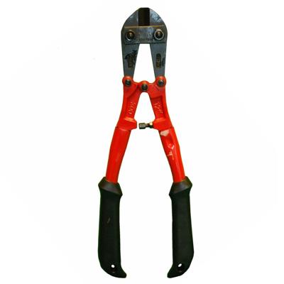 Brüder Mannesmann Boutenschaar 300 mm (Hobby) - 67210