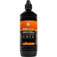 Giant Flames Aanmaakvloeistof 1L - thumbnail