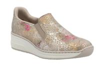 Rieker 48761 - thumbnail