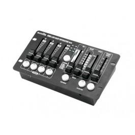 Eurolite DMX LED EASY Operator 4x4