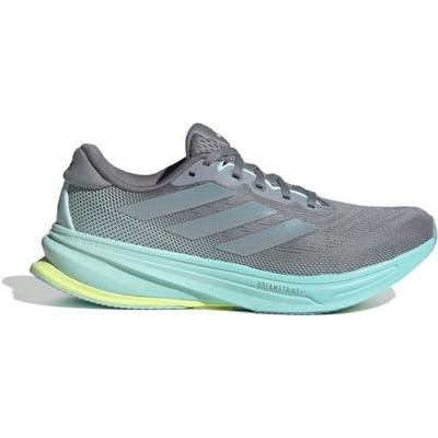 adidas Supernova Rise 2 Dames adidas Supernova Rise 2 Dames