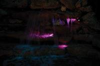 Pontec 73355 Vijverbelichting LED 5 W Zwart - thumbnail