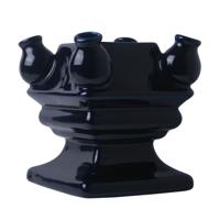 HEINEN - Stapelgekte - Bodem Donkerblauw - thumbnail