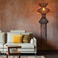Dutchbone Hanglamp Tangan - thumbnail