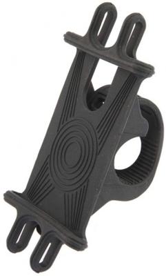 Mirage Telefoonhouder silicone zero-six - thumbnail