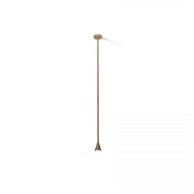 Trizo21 - Austere-Solitaire RF FALSE Plafondlamp