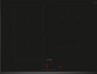 Siemens ED751HSB1E - thumbnail