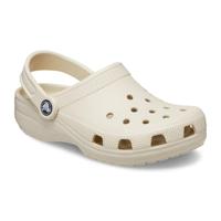 Kinderklompen 206991 Classic Clog K CROCS(TM) pastelgeel - thumbnail