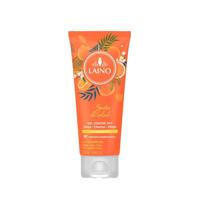 Laino Douchegel 3in1 Citrus Tube 200ml - thumbnail