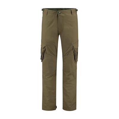 Korda Kore Original Kombats Military Olive XXX-Large