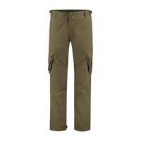 Korda Kore Original Kombats Military Olive XXX-Large - thumbnail