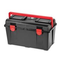Parat PROFI-LINE Allround XL Gereedschapskoffer (leeg) 1 stuks Universeel (b x h x d) 530 x 260 x 220 mm - thumbnail