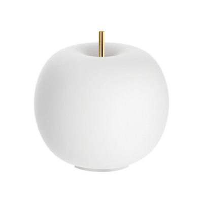 Kdln - Kushi 16 Mobile Tafellamp