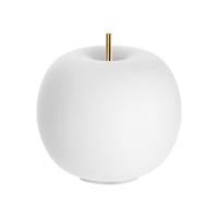 Kdln - Kushi 16 Mobile Tafellamp - thumbnail