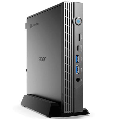 Acer Chromebox CXI5 i5428 i5-1235U i5 8GB DDR4 256GB SSD ChromeOS PC Acer Chromebox CXI5 i5428 i5-1235U i5 8GB DDR4 256GB SSD ChromeOS PC