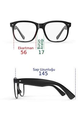 Heren zonnebril Nautica N3633SP-206 ø 56 mm