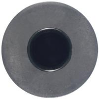 Oliefilter OX3537D - thumbnail