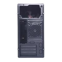 Spire TRICER 1413 Zwart 420 W - thumbnail