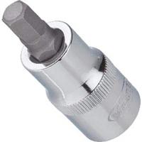 Vigor V2070 Inbus Dopsleutel-bitinzet 19 mm 1/2 (12.5 mm) - thumbnail