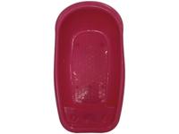Poppenstoel 35 cm - thumbnail