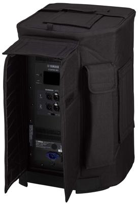 Yamaha SPCVR-DZR10 beschermhoes voor DZR10/CZR10