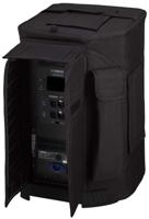 Yamaha SPCVR-DZR10 beschermhoes voor DZR10/CZR10 - thumbnail