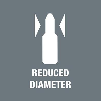 Wera 851/1 RZ Bits Phillips, PH 2 x 25 mm - 1 x 2 stuk(s) - 05135005001 Wera 851/1 RZ Bits Phillips, PH 2 x 25 mm - 1 x 2 stuk(s) - 05135005001