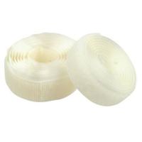 Bouhon Klittenband tape lengte: 1 m - thumbnail