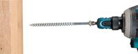 Makita E-03442 Magnetiseerder, demagnetiseerder - thumbnail