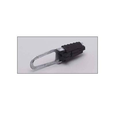 ifm Electronic E30399 Montage-accessoires E30399 1 stuk(s)