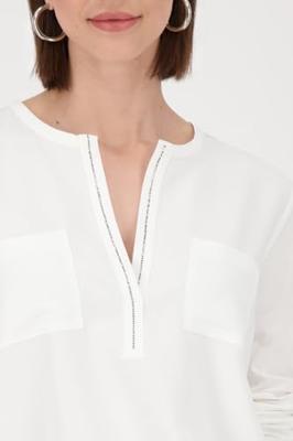 Monari T-Shirt 809190