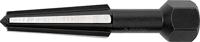 Rennsteig Werkzeuge 471 002 3 Schroefuitdraaier M8 - M10 - thumbnail