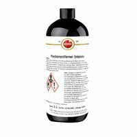 Vlekkenverwijderaar Autosol SOL01011402 1 L - thumbnail