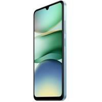 Xiaomi Redmi A5 4G 4GB/128GB Azul (Ocean Blue) Dual SIM - thumbnail