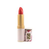 Lipstains Gold Coral - thumbnail