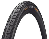 Continental buitenband "ride tour" conti tire ride tour 42-635 b/b - thumbnail