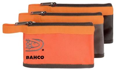 Bahco Tassenset | 90 mm - 3-delig - 4750FB7-01