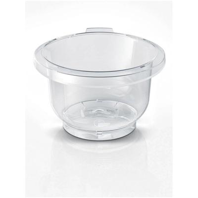 Bosch MUZS2TR Kookaccessoires Transparant